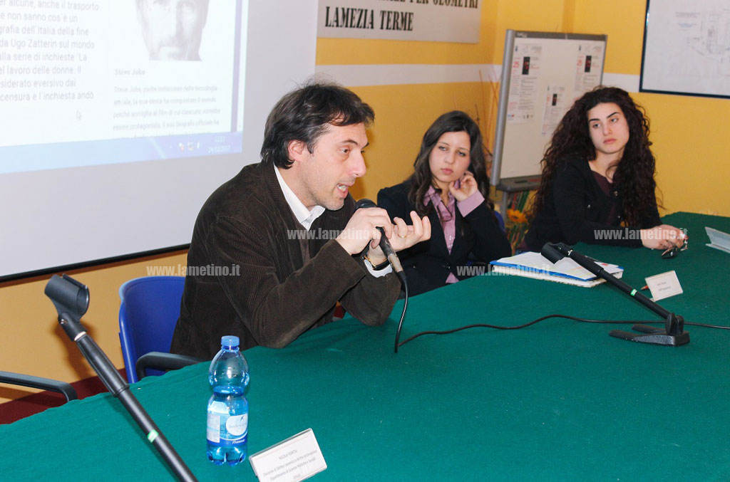 presentazione.jpg