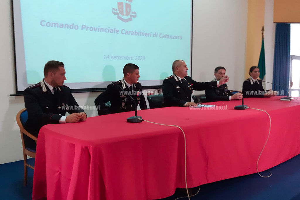 presentazione2.jpg