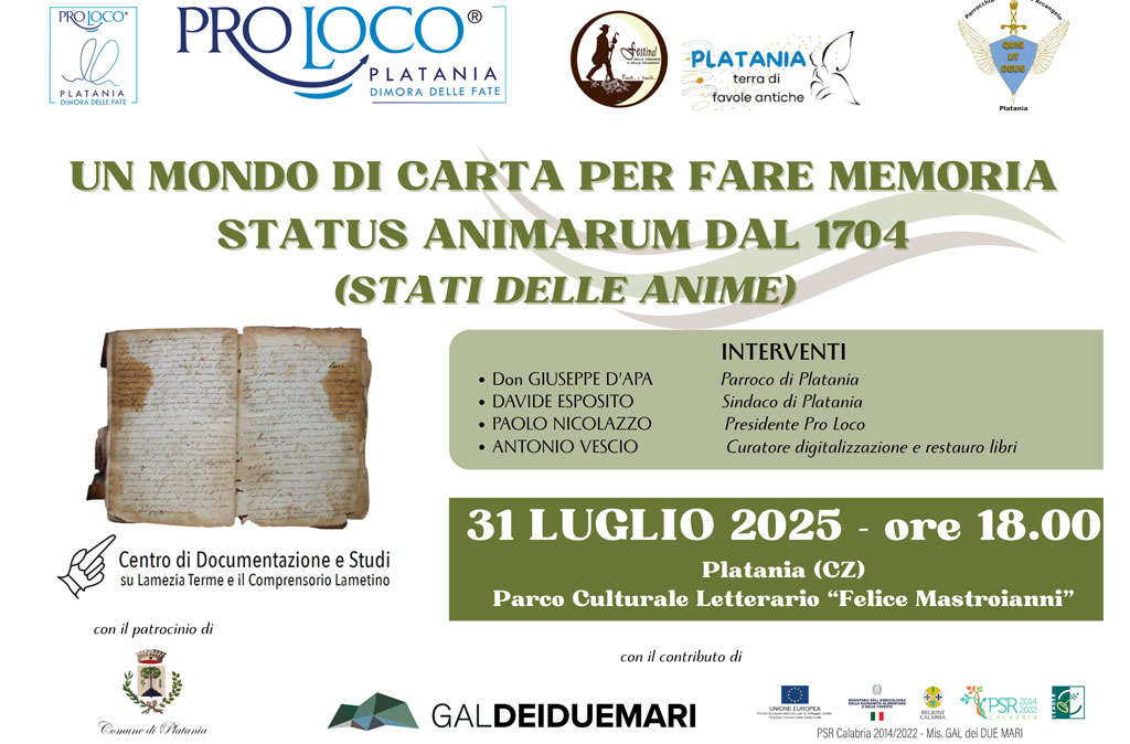 presentazione_355a1.jpg