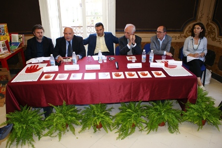 presentazione_Trame_1