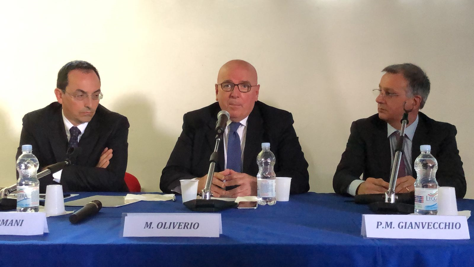 presentazione_a_sibari.png