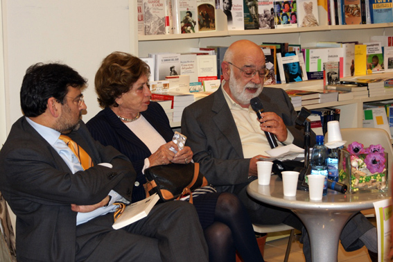 presentazione_libro_luciana_castellina