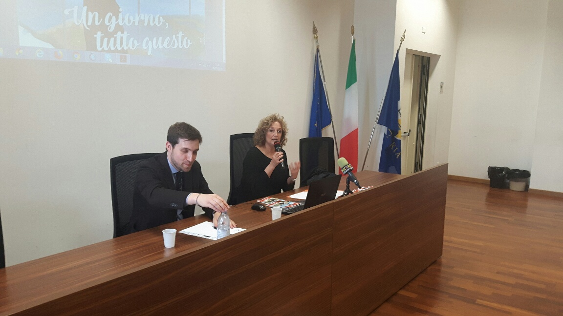 presentazione_salone_libro.jpg