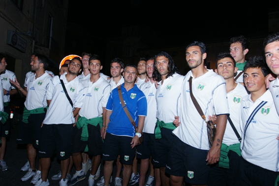 presentazione_vigor_2011_2012
