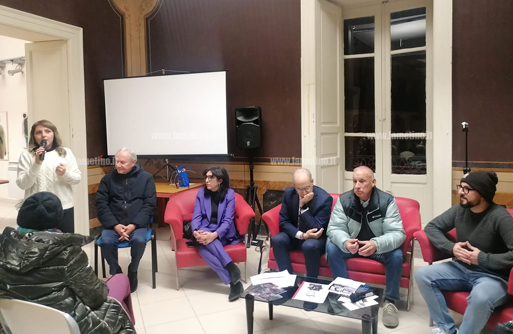 presentazionetolo_e0694.jpg