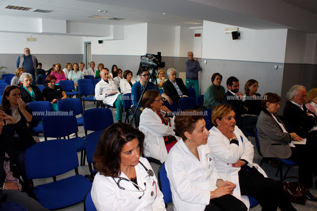 presente-on-barbanti-ospedale.jpg