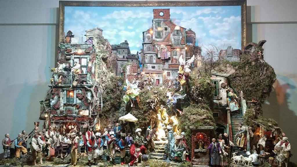 presepe-1-12202015-160614.jpg
