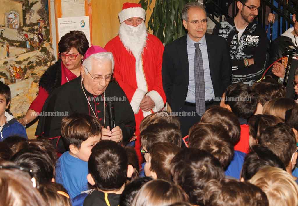 presepe-1.jpg