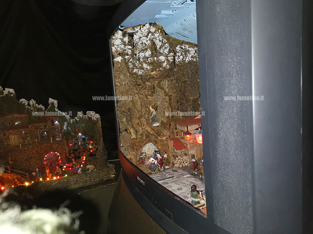 presepe-10.jpg