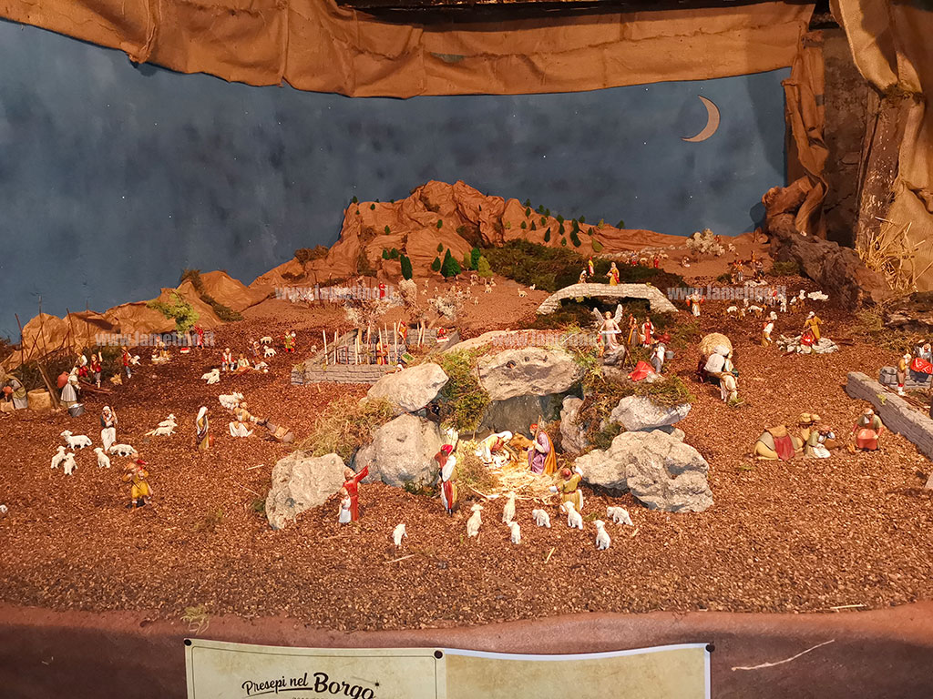 presepe-11.jpg