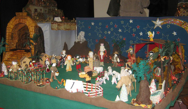 presepe-12222017-122542.jpg