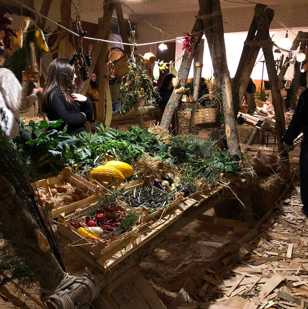 presepe-12242017-095028.jpg
