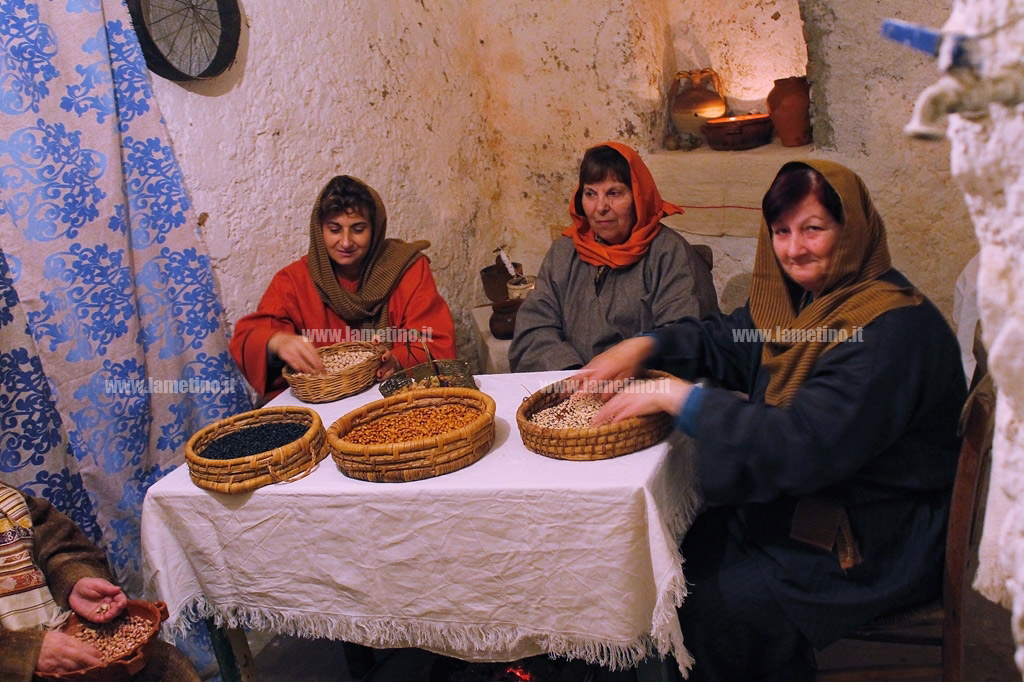 presepe-12262015-195025.jpg