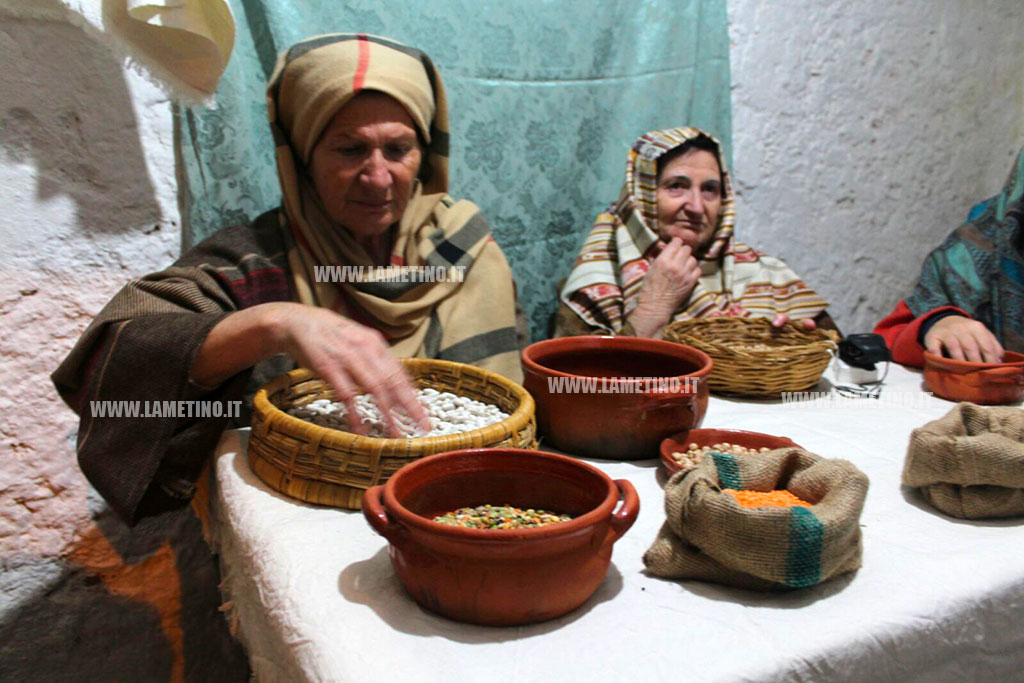 presepe-12262017-194751.jpg