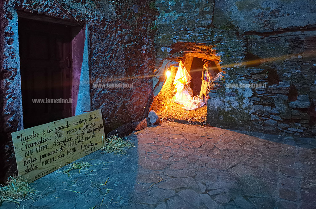 presepe-1.jpg