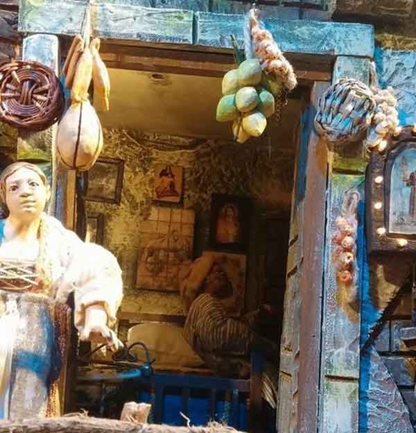 presepe-2-12202015-160649.jpg
