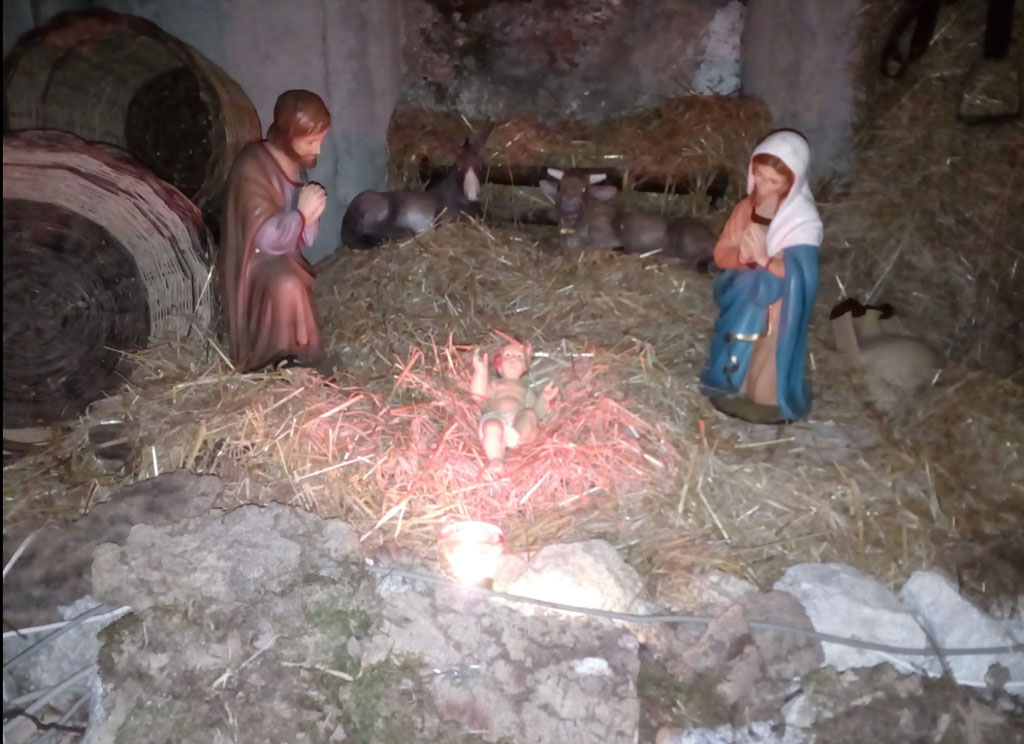 presepe-2-s-antonio-.jpg