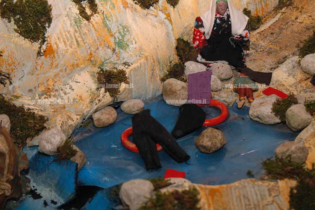 presepe-2.jpg