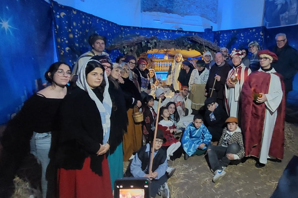 presepe-2026-01-09-alle-11.08.09_e1c03.jpg