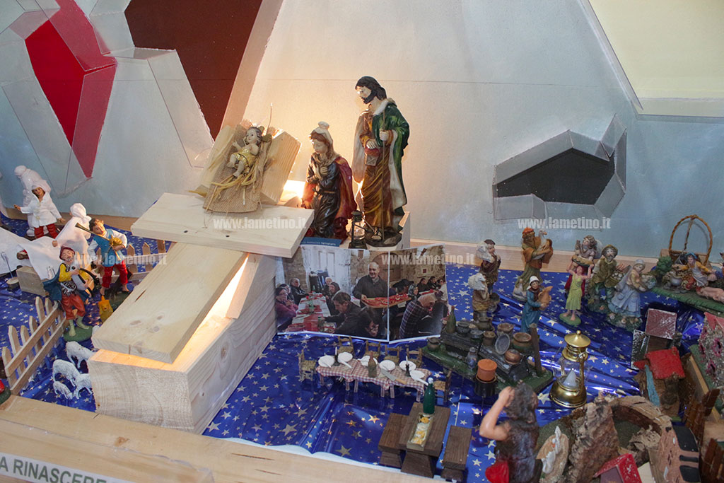 presepe-2.jpg