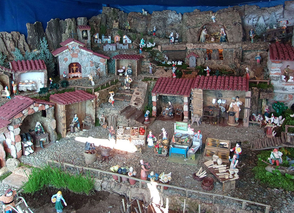 presepe-3-01062016-092842.jpg