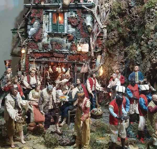 presepe-3-12202015-160821.jpg