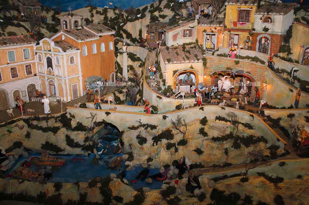 presepe-3.jpg