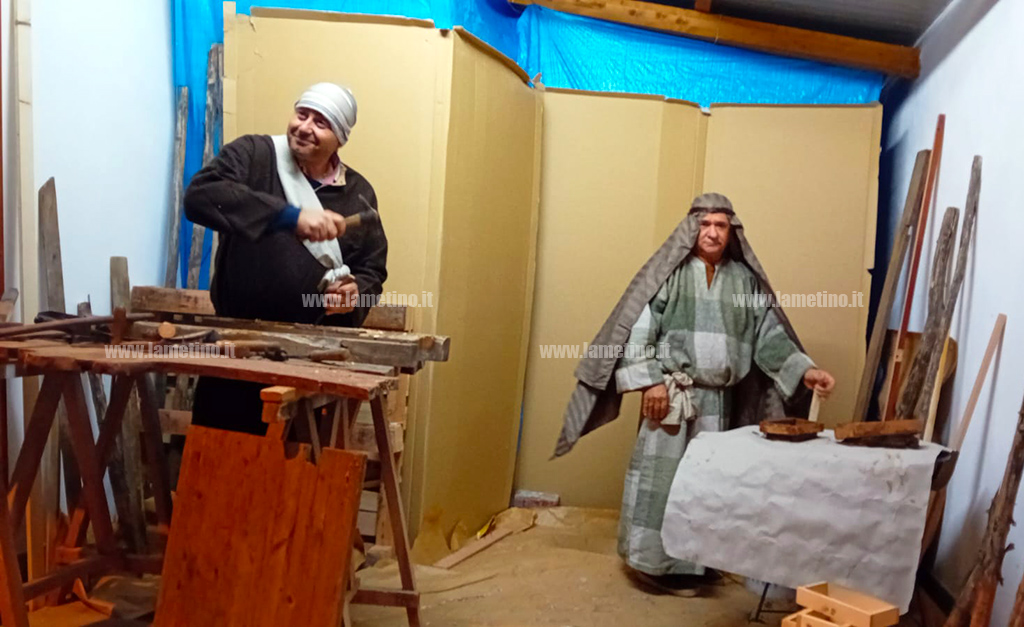presepe-3_3a400.jpg