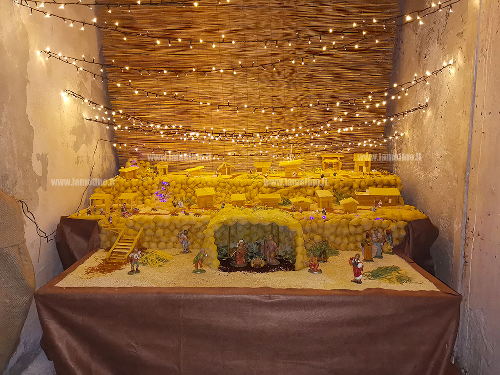 presepe-3.jpg
