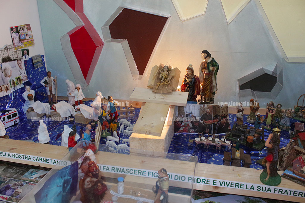 presepe-3.jpg