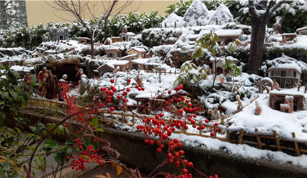 presepe-3_bdd46.jpg