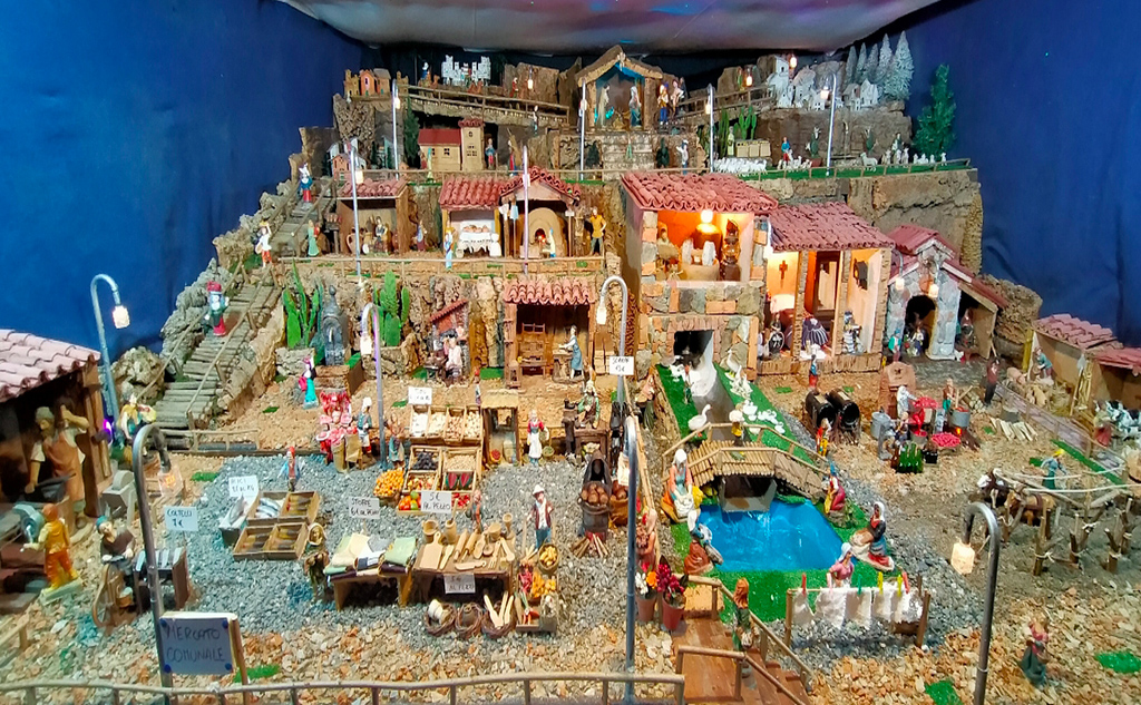 presepe-3_dd311.jpg
