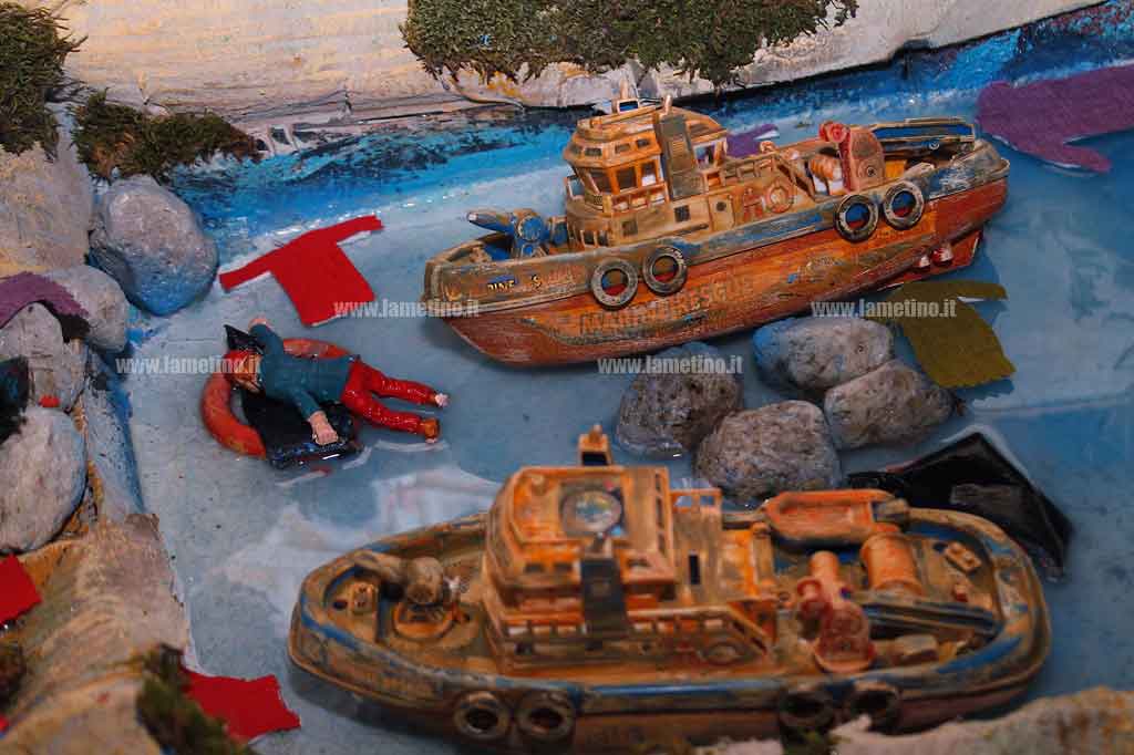 presepe-4.jpg