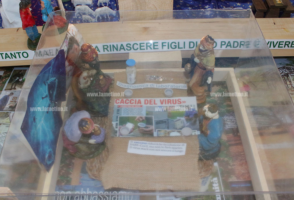 presepe-4.jpg