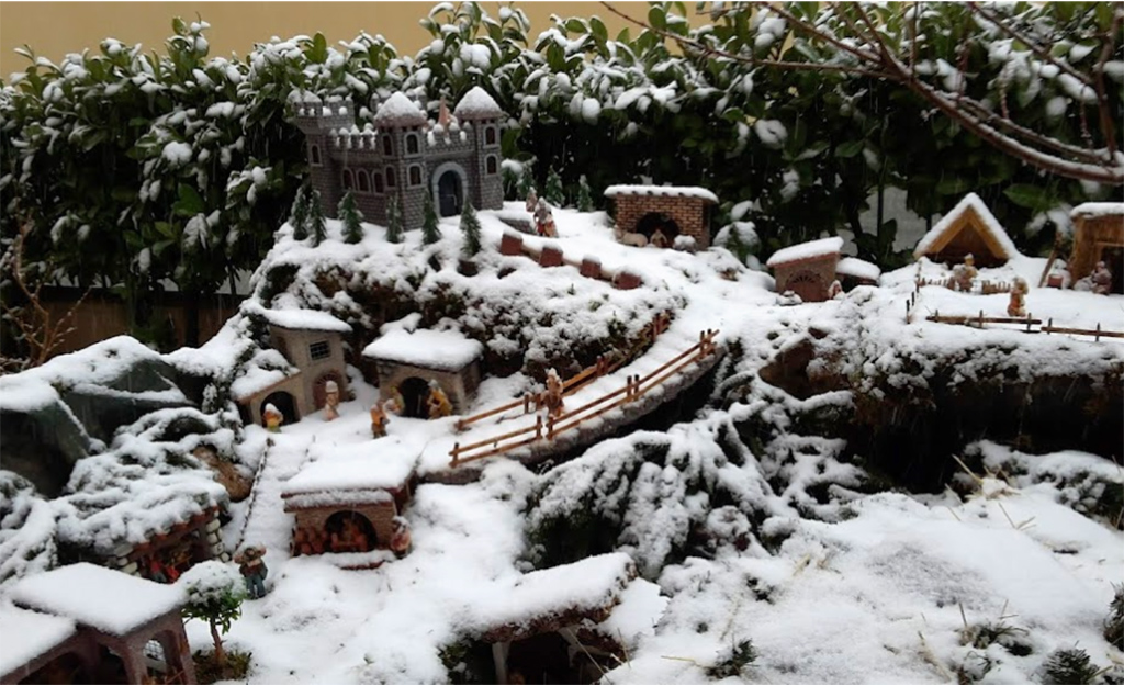 presepe-4_7c956.jpg