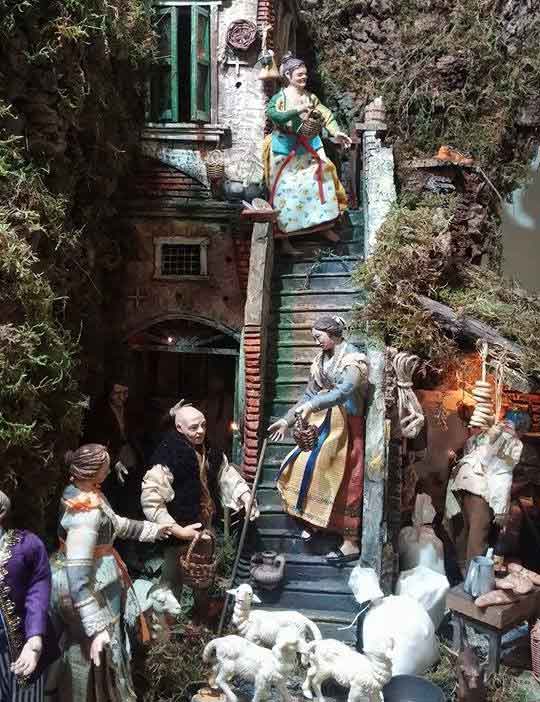 presepe-5-12202015-160758.jpg