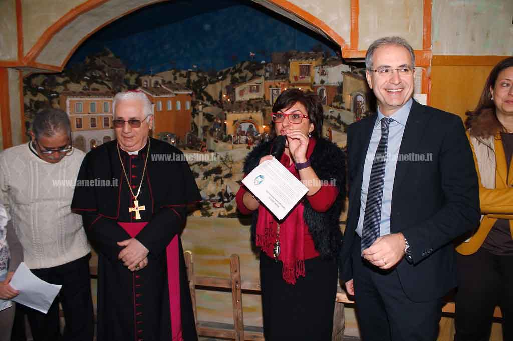 presepe-5.jpg