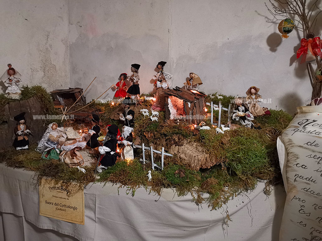 presepe-5.jpg