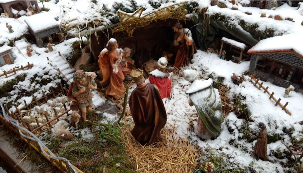 presepe-5_dda4f.jpg
