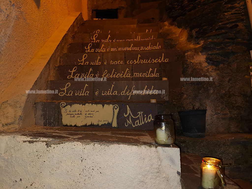 presepe-6.jpg