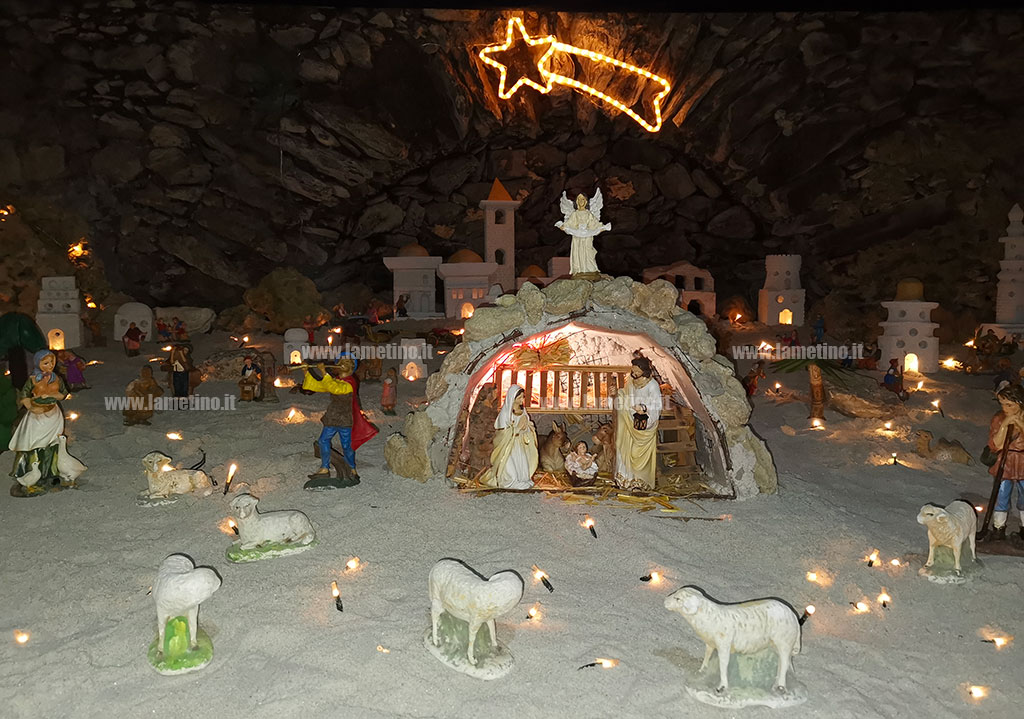 presepe-7.jpg