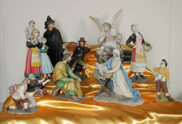 presepe-Calabria.jpg