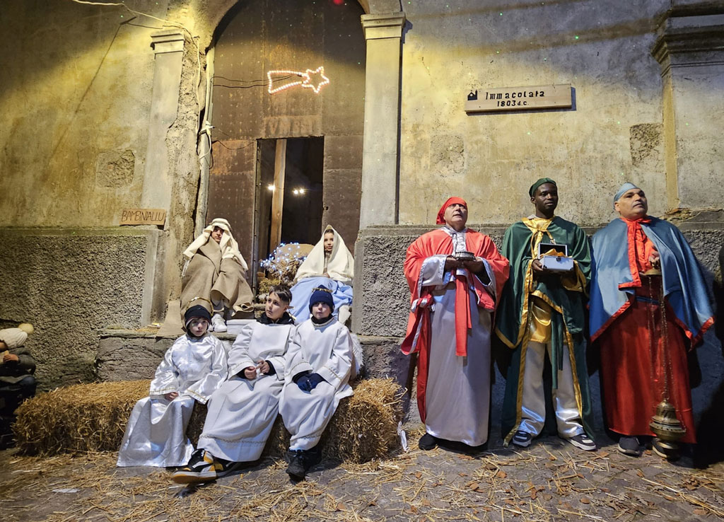 presepe-Platania-2025-01-10-alle-11.55.08_1396e_def42.jpg