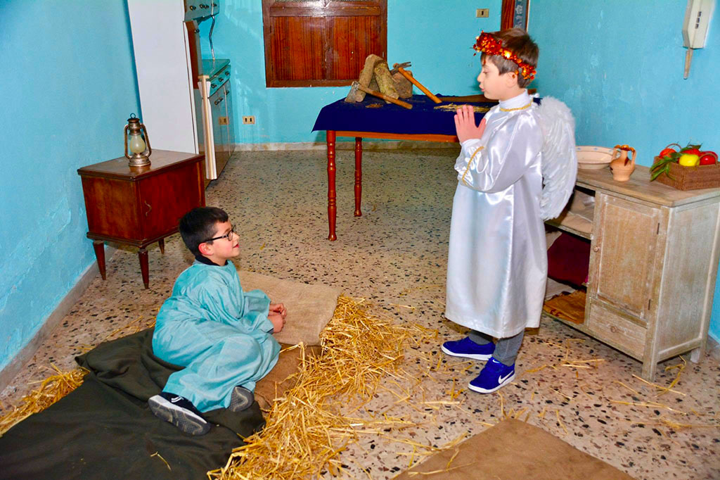 presepe-bella-1.jpg
