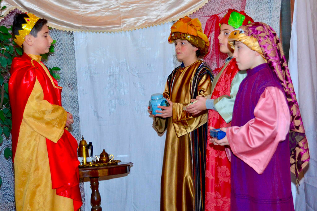 presepe-bella-2.jpg