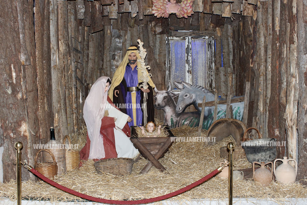 presepe-cattedrale.jpg