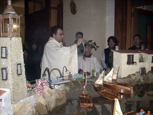 presepe-chiesa-2012-benedizione