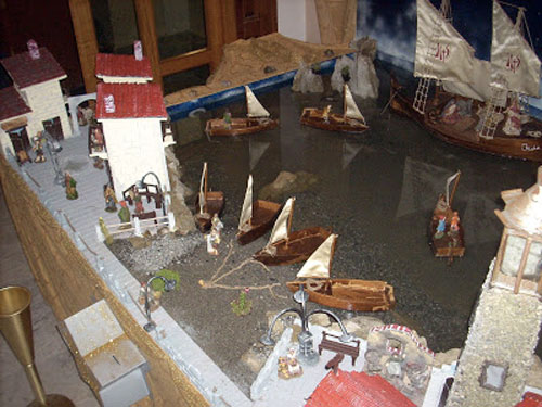 presepe-chiesa-2012-ppanoramica