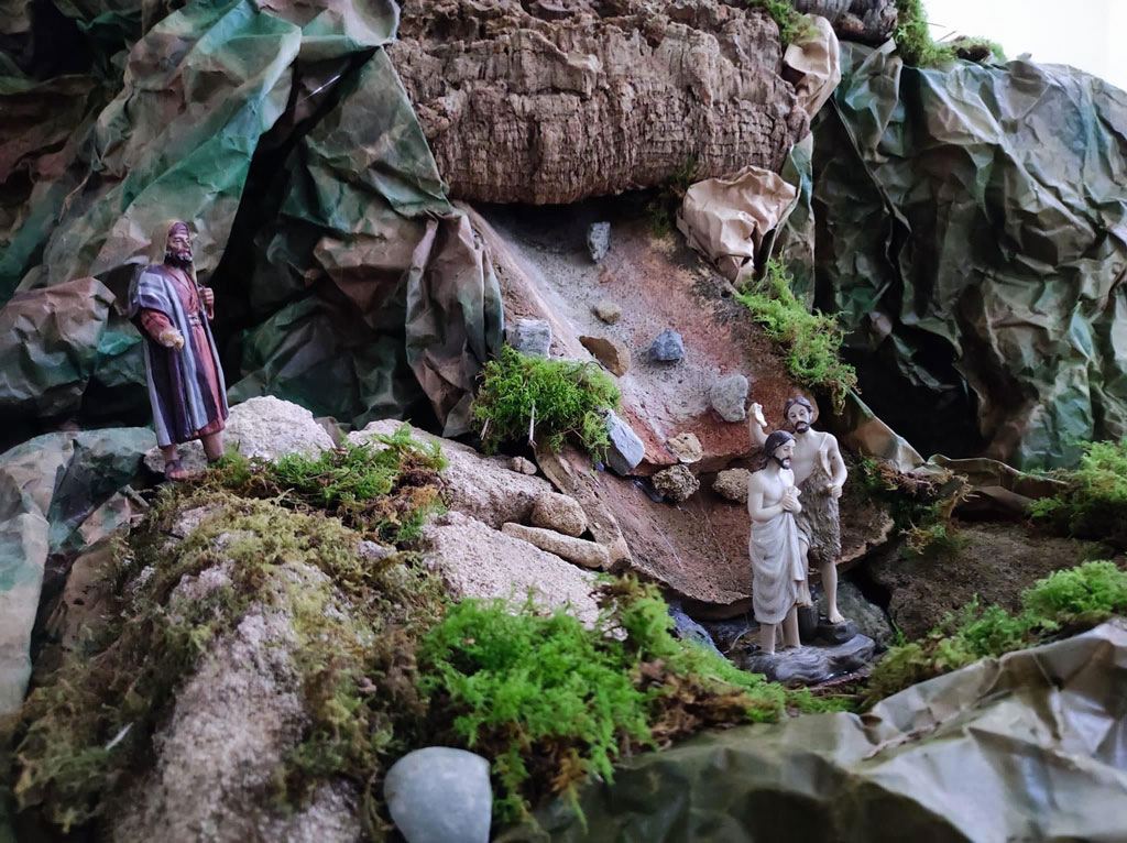 presepe-cortaled-b331-1e9fbc72b71e_281c9.jpg