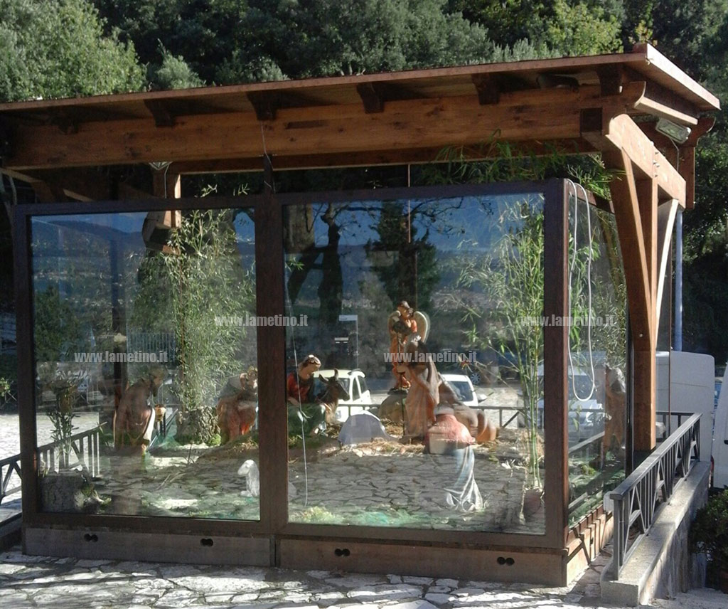 presepe-di-dipodi.jpg